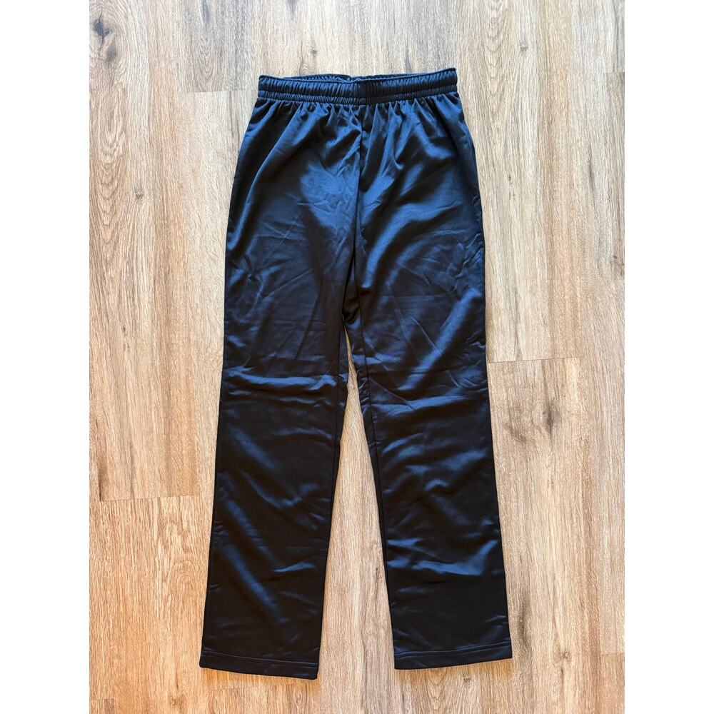 Augusta Sportswear Girl’s Black Pants Size Large